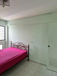 Blk 646 Yishun Street 61 (Yishun), HDB 4 Rooms #533722151